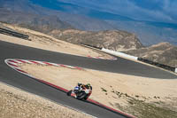 Bike_7